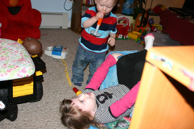 Picture 3947.jpg